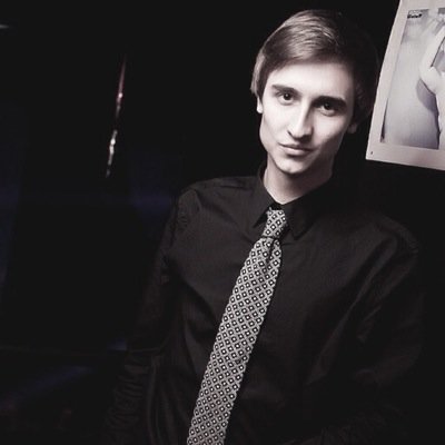 djspector's profile picture. DJ, House Producer, Club Promouter