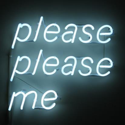 plplmeさんのプロフィール画像