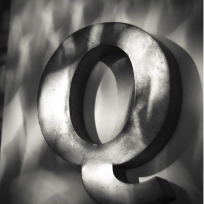 Event Organisers: info@quantus-london.com