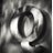 QuantusPrive's profile image