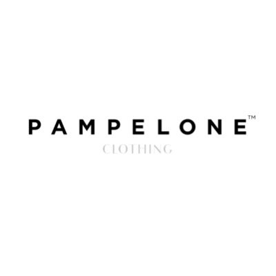 PampeloneCloth's profile picture. A clothing website inspired by the chicest women in the chicest place on earth. From the Riviera from your front door ⚓️