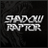 SHADOW RAPTOR