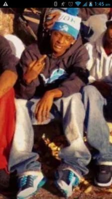 #Y.r.N MW C.b.z$500/800Blk