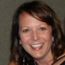 hschlesselman's profile picture. 