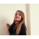 Tüü (@00tugcee00) Twitter