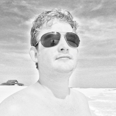 johnwdoughty's profile picture. 