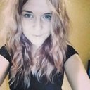 Vickie Copeland - @VickieCopeland - Twitter