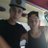 davide_lori's profile image