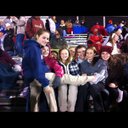 lynne norman - @belarusghost77 - Twitter