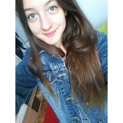 I from Slovakia , I speak English , I´m BIG DIRECTIONER ! forever :) :*