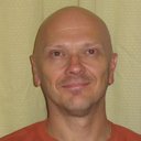 Edward - @EdwardDudaRRT - Twitter