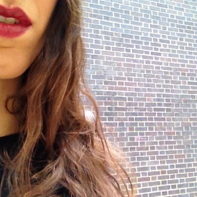 cleopatrra's profile picture. traveling and ballett my passion