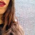 Rose (@cleopatrra) Twitter profile photo