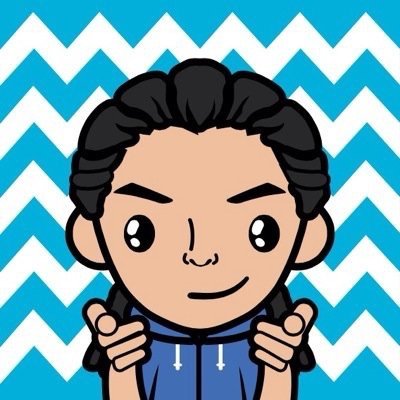 PlzCarlson's profile picture. j.Carlson follow me!!