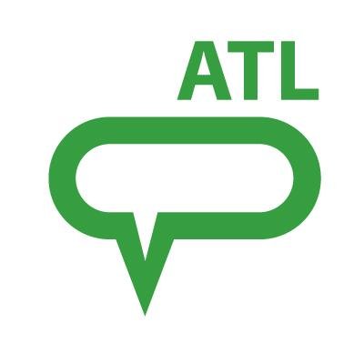 This account is no longer active. Follow @AngiesList or @AngiesListPro for all Angie's List news.