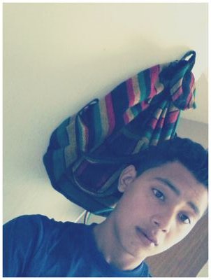 SOY DE GDL .