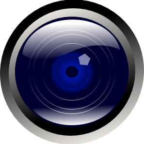 Loclyz is a Denver-based digital content and media services company focused on helping clients stand out and differentiate themselves.