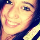 mariza ortiz pereira - @orpereiramariza - Twitter