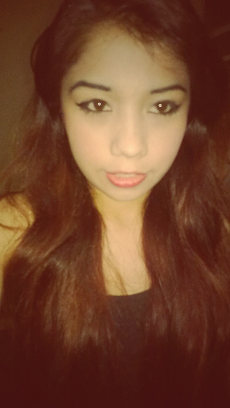 ♥