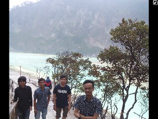 akun_cacad's profile picture. Visca Barca