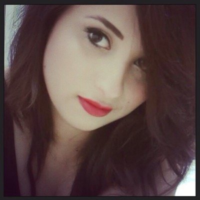 etre belle sans pour autant dépansser des sommes folles ;) restant jeune et zolie ;)