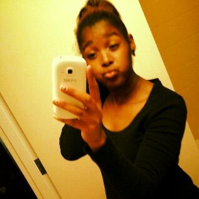 XOXO_YoLove's profile picture. I'm gone forever hold it down for me in mine you better believe that ❤