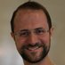Fabio Benedetti Valentini (@fabiobenedettiv) Twitter profile photo Fabio Benedetti Valentini (@fabiobenedettiv) Twitter profile photo
