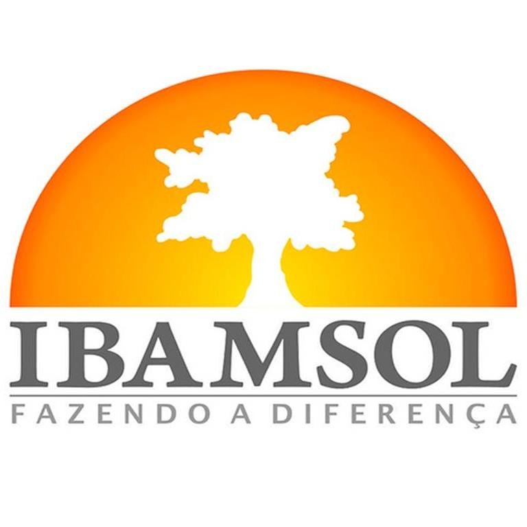 Igreja edificando vidas.