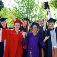 VPS AVID (@vpsavid) 's Twitter Profile