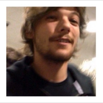 ⠀⠀⠀⠀⠀⠀⠀⠀⠀⠀ dm me pics of louis girls ⠀⠀⠀⠀⠀⠀⠀⠀⠀⠀ ⠀⠀⠀w username and ill post it @MaybeImInsanely // https://t.co/DRGmW59RUd