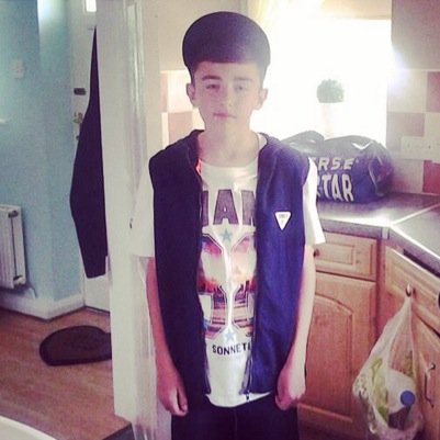 Please subscribe on you youtube::Nufc Bradzz::12::gamer::geordie boy