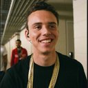 Robert Bryson Hall - @TWD_Logic - Twitter