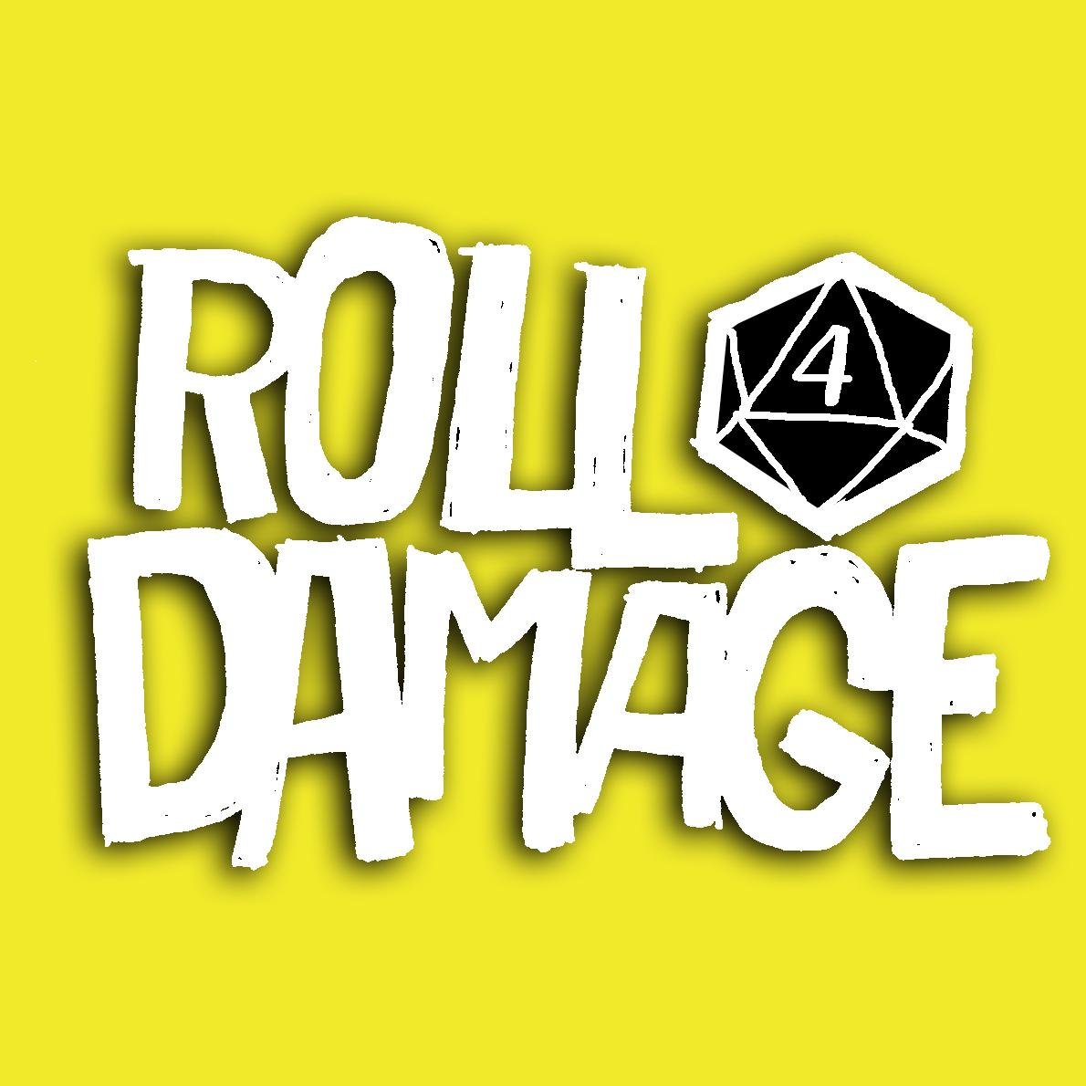 Enter the turbulent lives (& imaginations) of 5 friends during their weekly fantasy roleplaying campaign. Go to   http://t.co/BCt8vrWa1h to get it on the air!