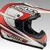 MotoArgentina (@motoargentina) Twitter profile photo MotoArgentina (@motoargentina) Twitter profile photo