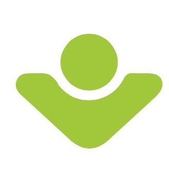 Soon-to-launch app for gym-goers and fitness enthusiasts who crave encouragement and challenges! Follow us. Tell your friends. #Fitfam #FitUnity #Fitness