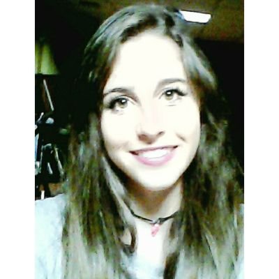 ♐ La vida es maravillosa si no se le tiene miedo✌