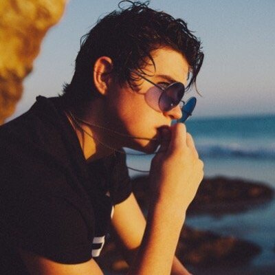 NASHGRlERbb's profile picture. 