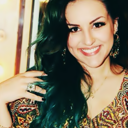 ofc5incominutos's profile picture. Fãs da gostosa, louca chamada @Kefera s2