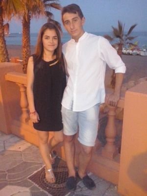 Lo mejor:) 18-4-13:)