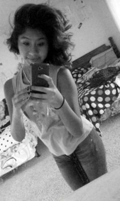 Soccer ⚽ Is life♡ 16♡ Fuck Your Opinion ✌ -Sophmore- Gateway ♣  Crushing ❤ FOLLOW I FOLLOW BACK ❤