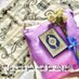 عاشقة الجنة (@177a7m) Twitter profile photo عاشقة الجنة (@177a7m) Twitter profile photo