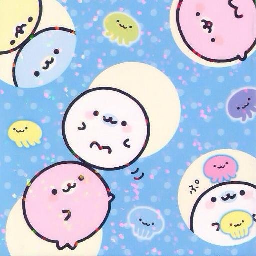 I like stuff. I like knitting and videogames. I like food. I LOVE buttons. Let's craft!