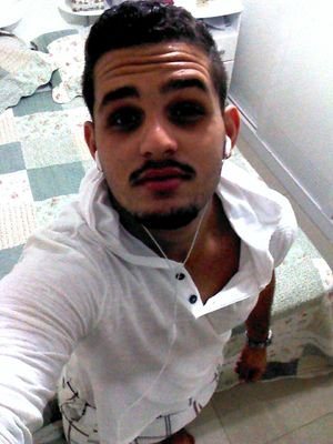 17, Araruama - RJ