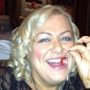 Grace McLaughlan (@02773a27c75f498) Twitter
