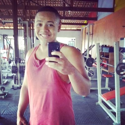 Foda - se
