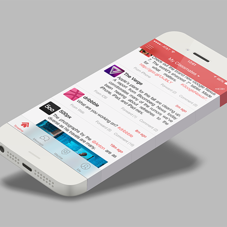 iOS_LifeStyles's profile picture. 