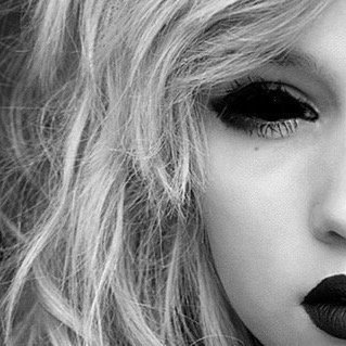 RPG INSANE, thème surnaturelle/enfermement. Contexte dans les photos. GOSSIP? @GossipRPGISN
