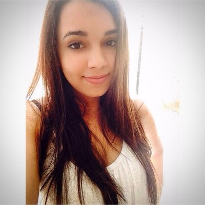 So lay it down, lay it down