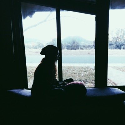 Dannah Gottlieb Profile