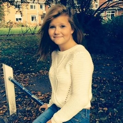 15, Snapchat- kayleigh-jade23